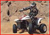atv tours