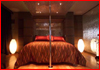 party suites