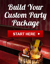 Build Your Custom Party