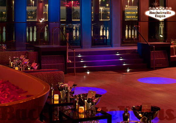 tao nightclub