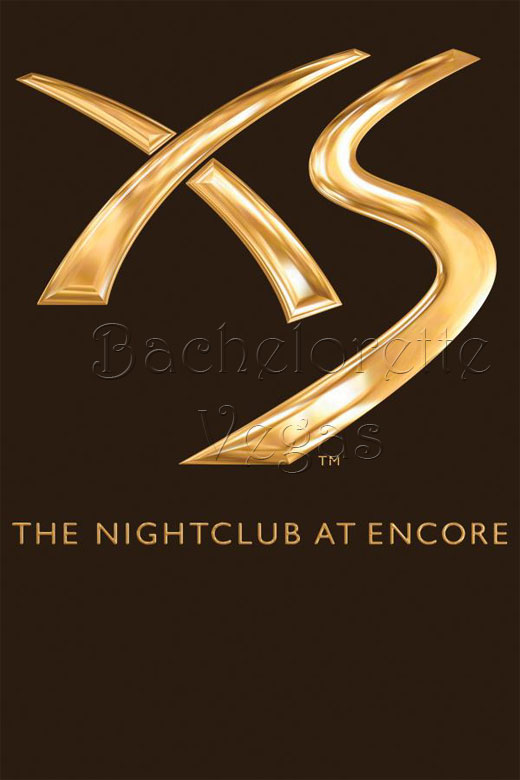 XS nightclub