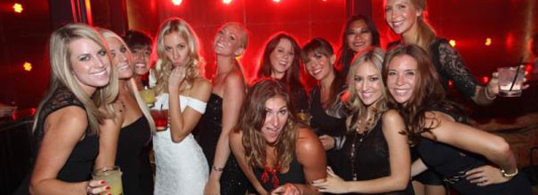 girls gone wild las vegas