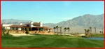 silverton Las Vegas golf course