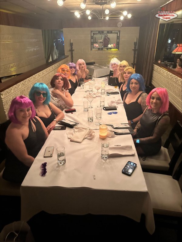 vegas-girls-nightout