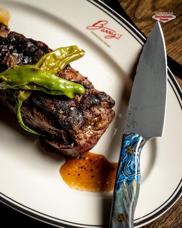 grilled-perfection