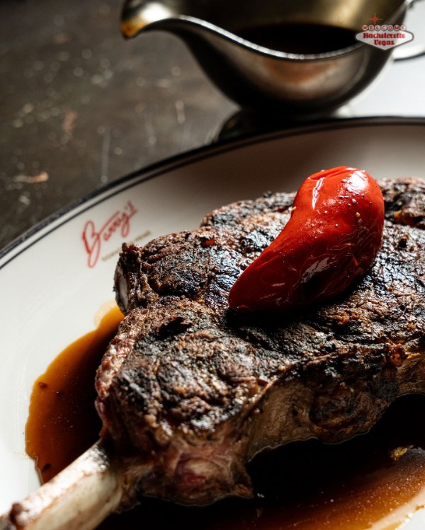 wood-fire-grilled