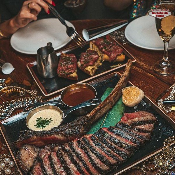 vegas-bachelorette-party