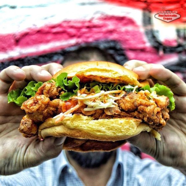 black-tap-burger
