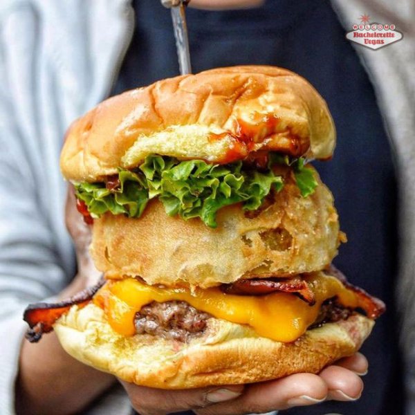 black-tap-craft-burger-pack