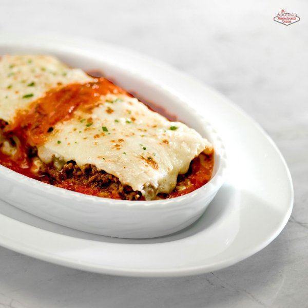 customer-satisfaction