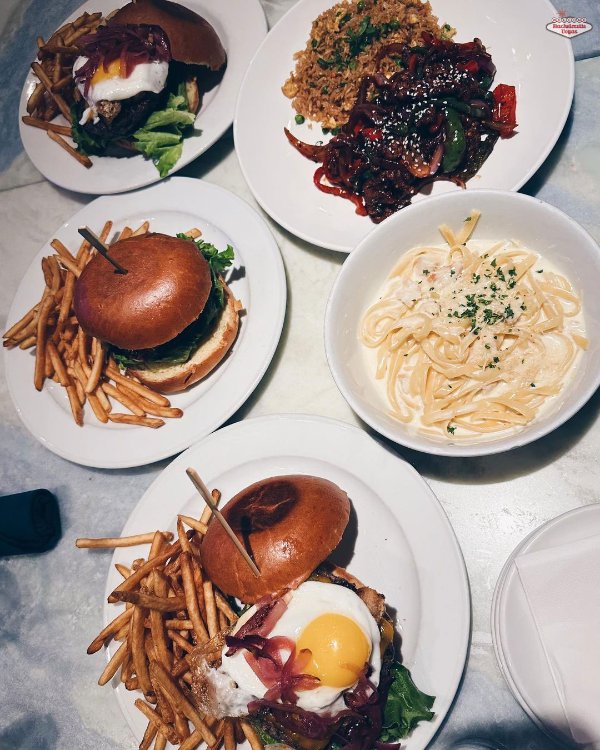 dining-destination