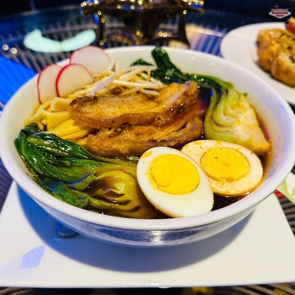 las-vegas-eats