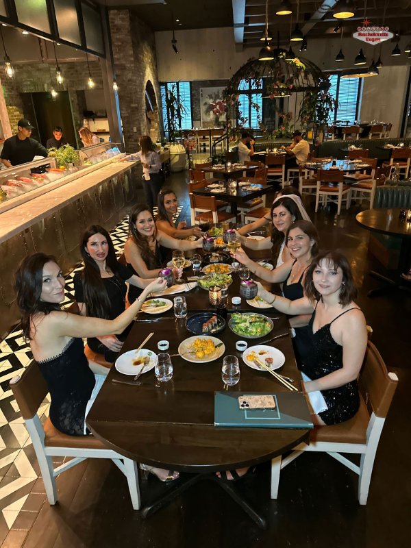 bachelorette-planning