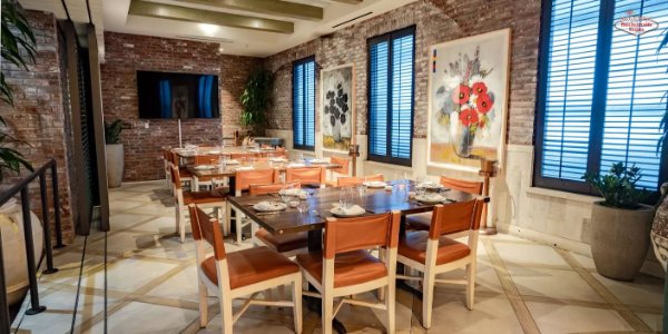 must-visit-destination