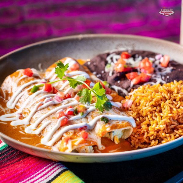 chayo-enchiladas
