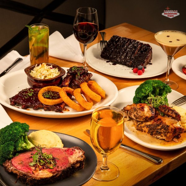 food-vegas