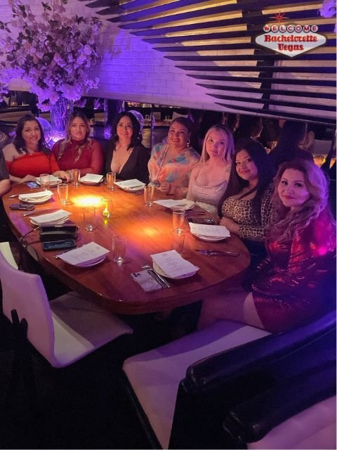 girls-night