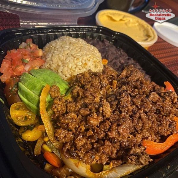 las-vegas-dining