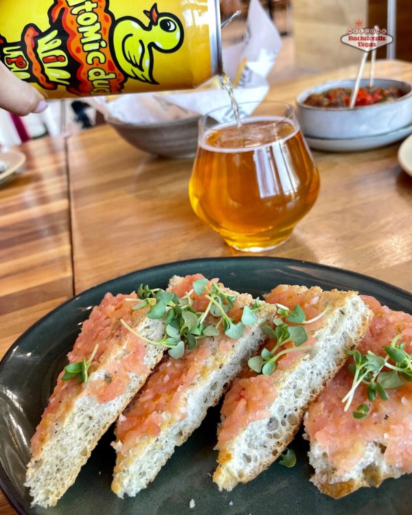 must-visit-destination