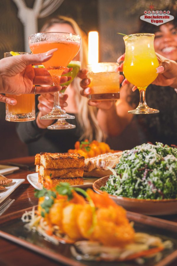 bachelorette-vegas-party