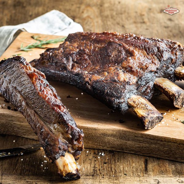 beef-ribs