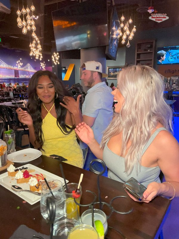 las-vegas-girls-night