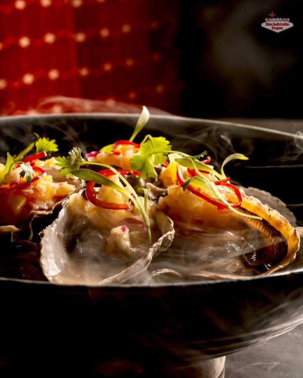 smoked-oyster