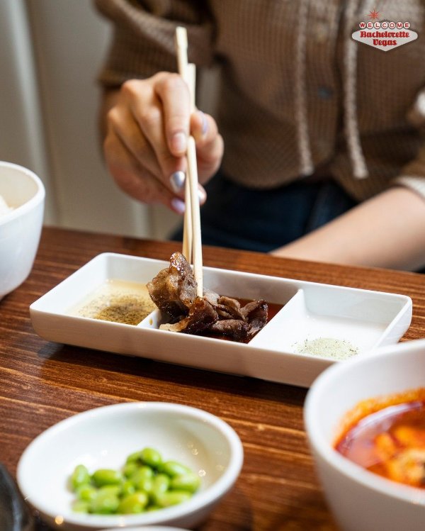 gen-korean-bbq