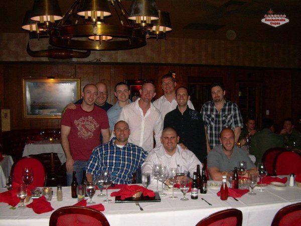 bachelor-party-vegas