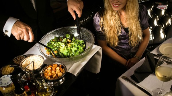 caesar-salad