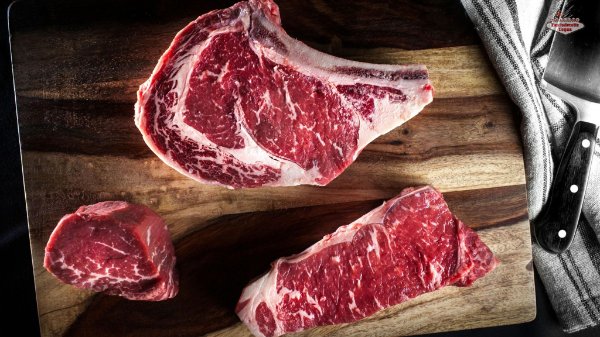 prime-cut