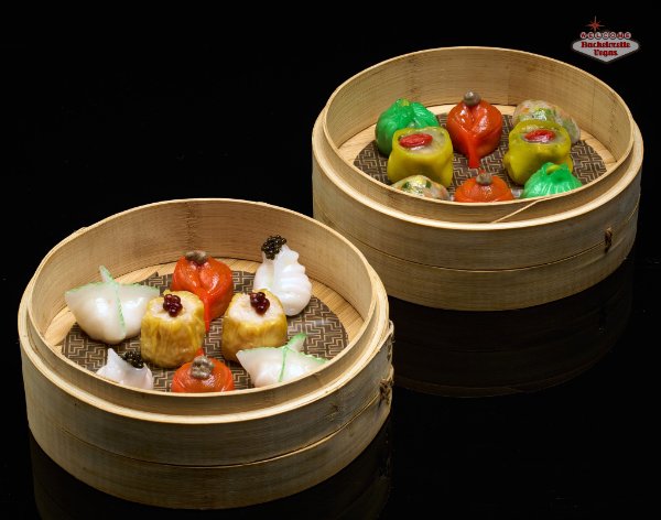 dim-sum