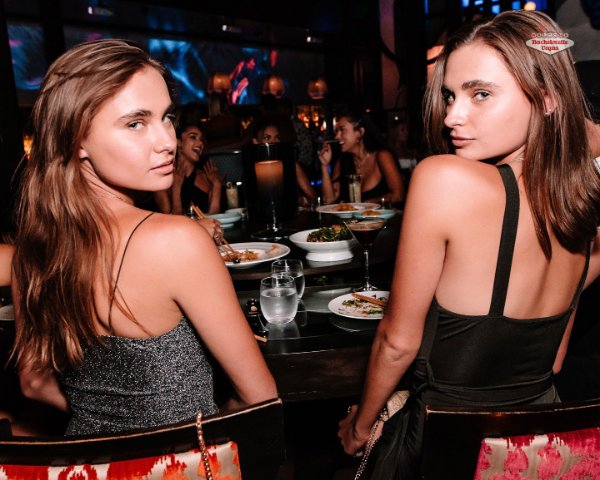 girls-night