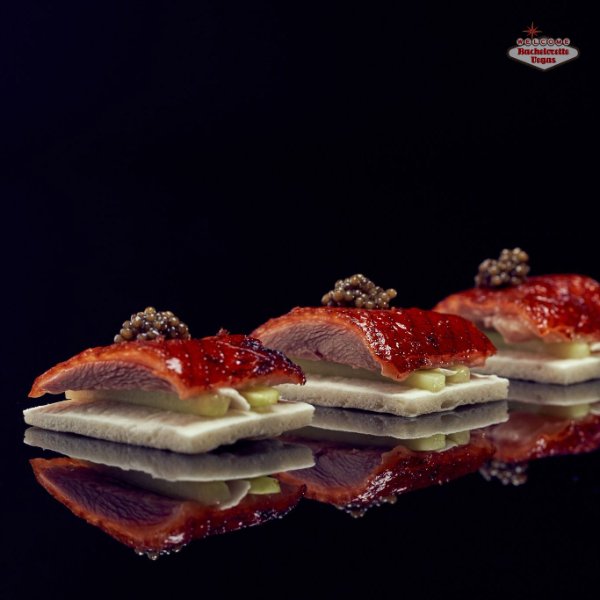 peking-duck