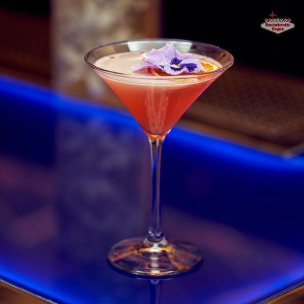 vegas-cocktail