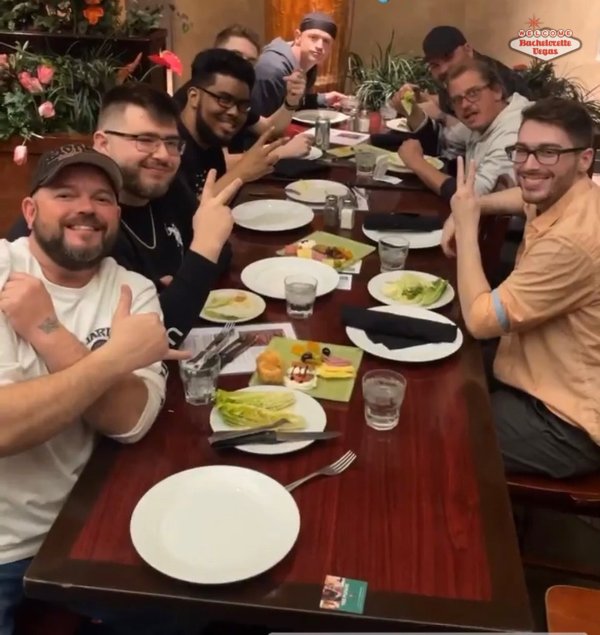 bachelor-party-las-vegas