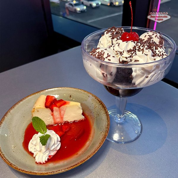 mouthwatering-food