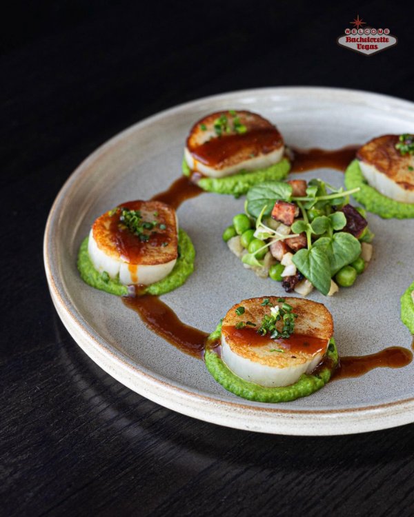 pan-seared-scallops