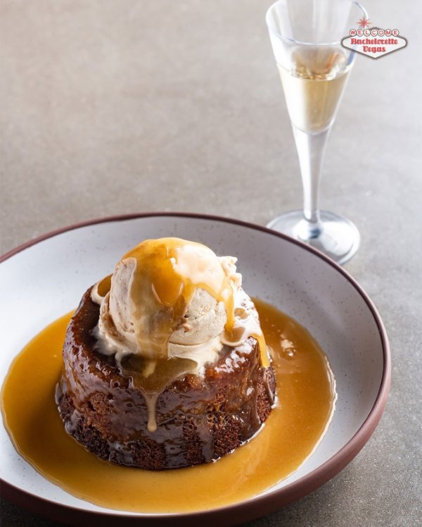 sticky-toffee-pudding