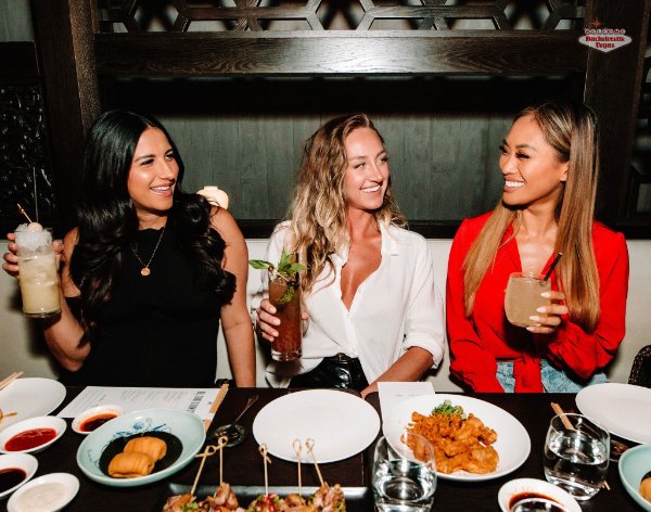 vegas-bachelorette-party-ideas