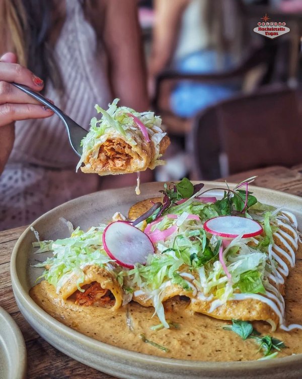 enchiladas-suizas
