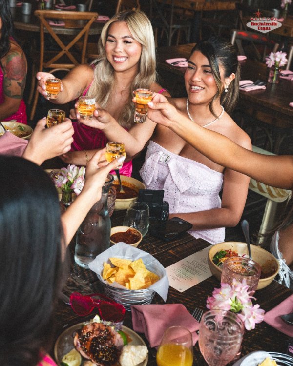 girls-night-out