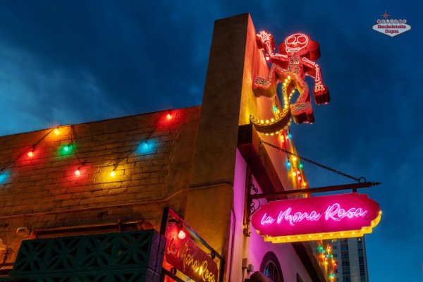 vegas-restaurant