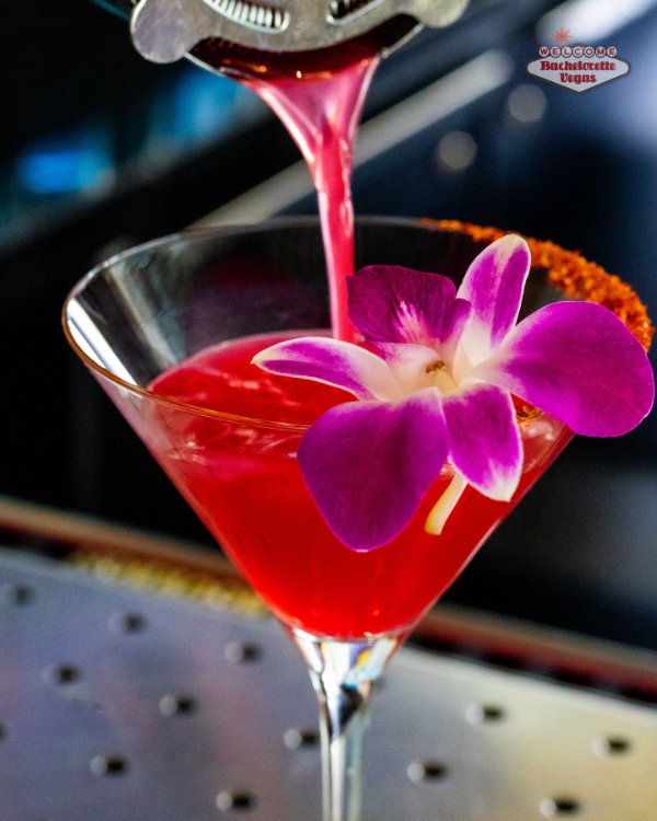 vegas-drinks