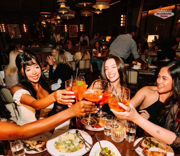 girls-night-out