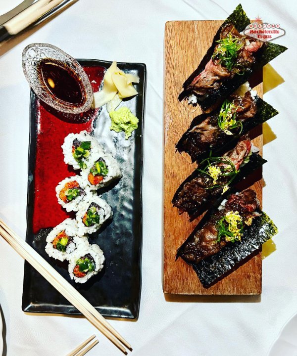 wagyu-hand-rolls