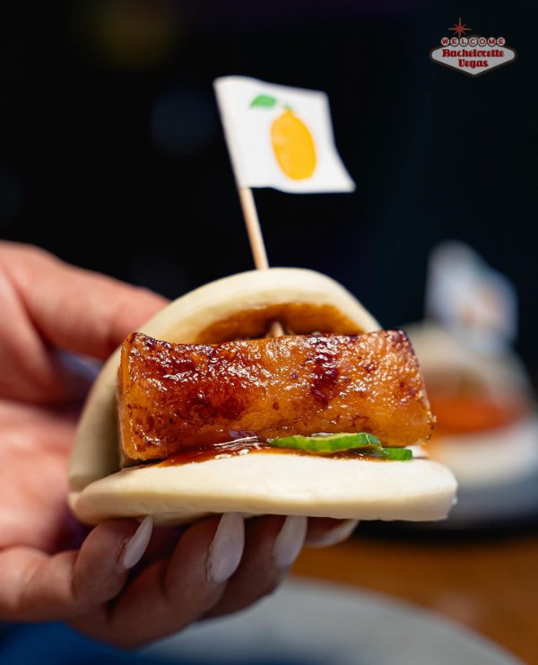 pork-bun
