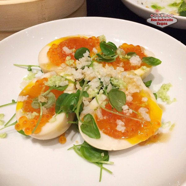 soft-boiled-egg