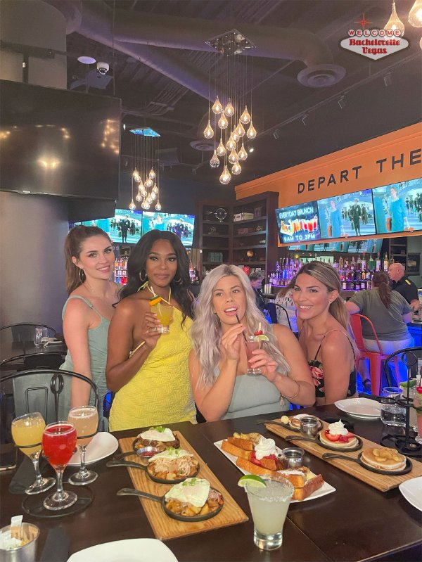 vegas-bachelorette-party