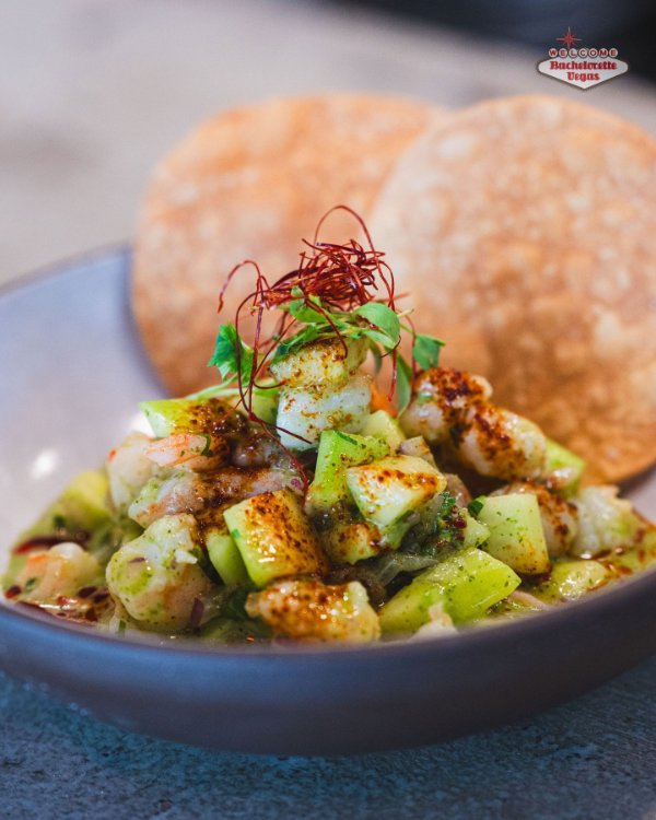 shrimp-ceviche